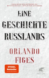 Eine Geschichte Russlands