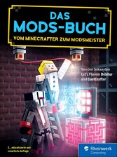 Das Mods-Buch