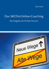 Das SKETM-Online-Coaching