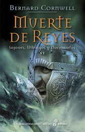 Muerte de reyes