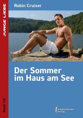 Der Sommer im Haus am See