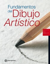 Aula de Dibujo. Fundamentos del dibujo artístico