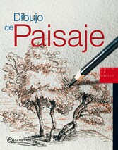 Aula de Dibujo. Dibujo de paisaje