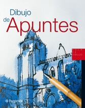 Aula de Dibujo. Dibujo de apuntes