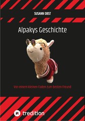 Alpakys Geschichte