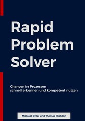 Rapid Problem Solver