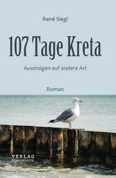 107 Tage Kreta