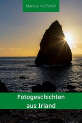 Fotogeschichten aus Irland