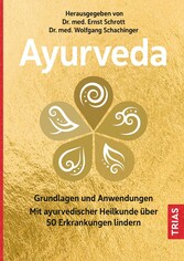 Ayurveda