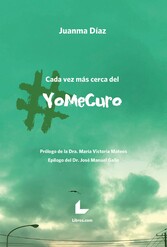 Cada vez más cerca del #yomecuro