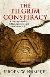 Pilgrim Conspiracy