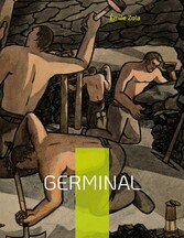 Germinal