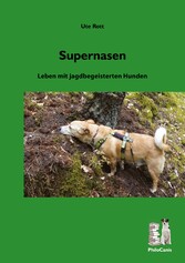 Supernasen