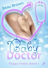 Baby Doctor