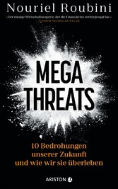 Megathreats