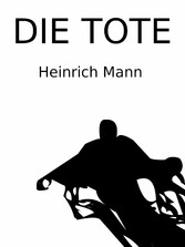 Die Tote