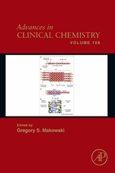 Advances in Clinical Chemistry