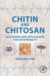 Chitin and Chitosan