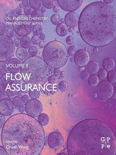 Flow Assurance