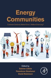 Energy Communities