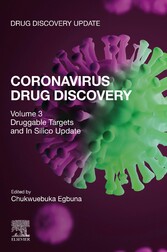 Coronavirus Drug Discovery