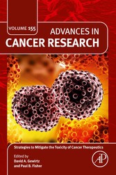 Strategies to Mitigate the Toxicity of Cancer Therapeutics