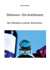 Dämonen - Ein Antitheater