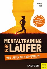 Mentaltraining für Läufer