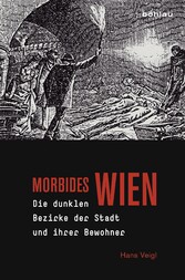 Morbides Wien