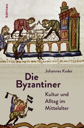 Die Byzantiner