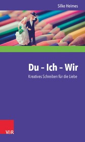 Du - Ich - Wir