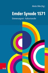 Emder Synode 1571