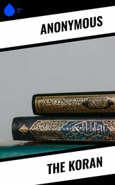 The Koran