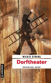 Dorftheater