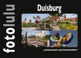 Duisburg