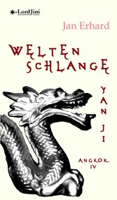 Weltenschlange