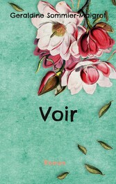 Voir