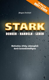 STARK Denken - Handeln - Leben