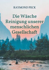 Die Wäsche