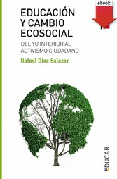 Educación y cambio ecosocial