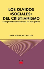 Los olvidos 'sociales' del cristianismo