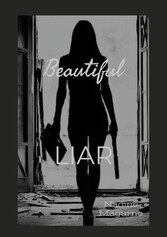 Beautiful LIAR