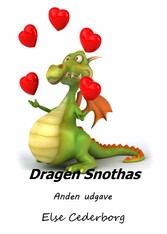 DRAGEN SNOTHAS