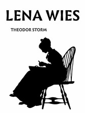 Lena Wies