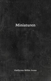 Miniaturen