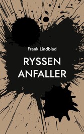 Ryssen anfaller