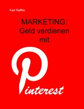 Marketing