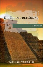 Die Kinder der Sonne