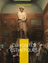 Curiosités esthétiques