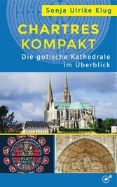 Chartres kompakt